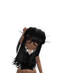 @Babi_peaches