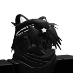 @autumnsroblox