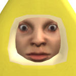 @azertyp1