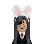 @clownsteps