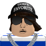 @pooochiny9