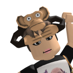@stitchpiggyplays123