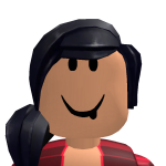 @SNDLHOLDER