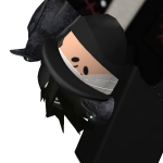 @90665g_Alt3