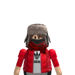 @ninjaace131