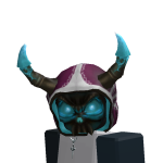 @FANLIKESROBLOX