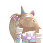 @DrinkFear