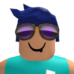 @worthydixerman
