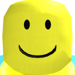 @goodboy2800