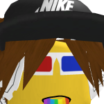 @onehelm
