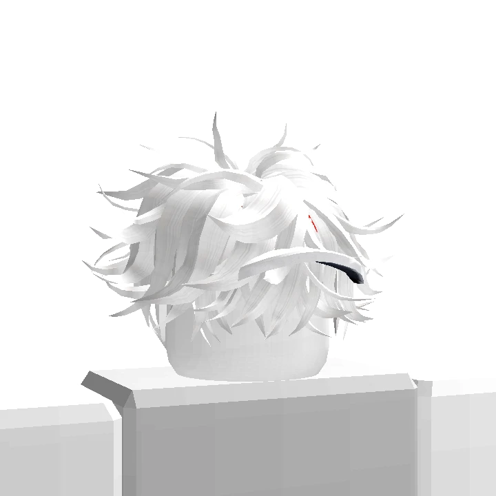 gabox23d's avatar
