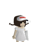 @Mia_playstor