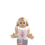 @Teodor_136