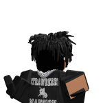 @rqxctt