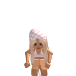 @stinkbuggi2014