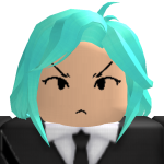 @CoolDooted