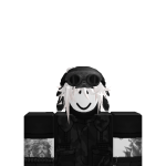 @Barisaga1100