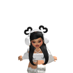 @iiiamdejxzzy