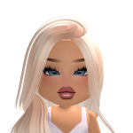 Drillon_drillinz