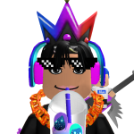 @TheFamousDJ_YT