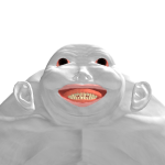 @smartpatato123