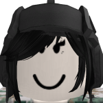 @shmiffly