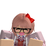 @DishonNoob