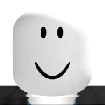 @SteveJobcho