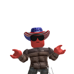 @Dezzyzzed