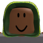 @black6uy