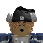 @dripynoob16