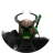 iSlayHope