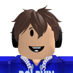 @Dolphin_codes