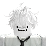 Hotabuch2012's avatar