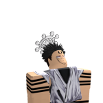@robloxgamer21247