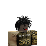 @SLIMEYRAQ