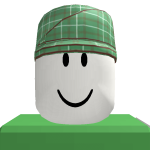 @xKenslow