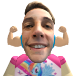 @ciromrnn