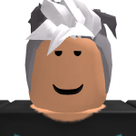 @pvp34313431