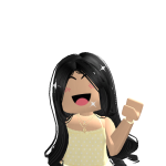 @Ilikeskibiditoliet17