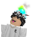 @rookkoo2019