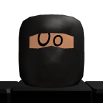 @GoofiestGuy68