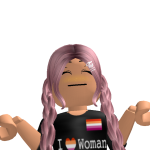 @bubblegum_gamer246