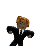@TreyLion222