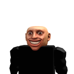 @Pro_Gamer99000