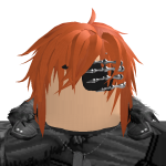 @Sr_Drak