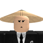 @seweban100