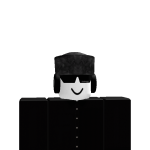 @starbrain3