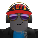 @l978s