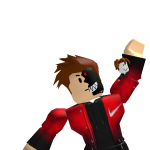 @Snipermaster1XBOX
